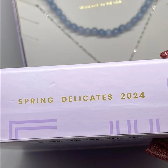 Bomb Party Kisses On The Seashore RBP7707 - Picture 5 of 5